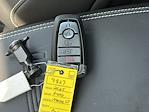 New 2025 Ford Mustang Mach-E GT AWD SUV for sale #9827 - photo 35
