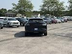 New 2025 Ford Mustang Mach-E GT AWD SUV for sale #9827 - photo 4