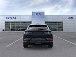 2025 Ford Mustang Mach-E AWD SUV for sale #9827 - photo 20