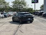 New 2025 Ford Mustang Mach-E GT AWD SUV for sale #9827 - photo 5