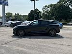 New 2025 Ford Mustang Mach-E GT AWD SUV for sale #9827 - photo 6