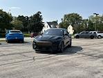New 2025 Ford Mustang Mach-E GT AWD SUV for sale #9827 - photo 7