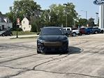 New 2025 Ford Mustang Mach-E GT AWD SUV for sale #9827 - photo 8
