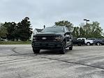 New 2025 Ford F-150 XLT SuperCrew Cab 4x4 Pickup for sale #9828 - photo 11