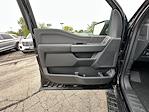 New 2025 Ford F-150 XLT SuperCrew Cab 4x4 Pickup for sale #9828 - photo 12