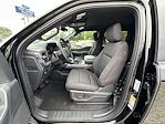 New 2025 Ford F-150 XLT SuperCrew Cab 4x4 Pickup for sale #9828 - photo 14