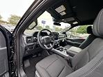 New 2025 Ford F-150 XLT SuperCrew Cab 4x4 Pickup for sale #9828 - photo 16