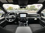 New 2025 Ford F-150 XLT SuperCrew Cab 4x4 Pickup for sale #9828 - photo 17