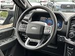 New 2025 Ford F-150 XLT SuperCrew Cab 4x4 Pickup for sale #9828 - photo 18