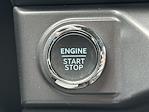 New 2025 Ford F-150 XLT SuperCrew Cab 4x4 Pickup for sale #9828 - photo 19