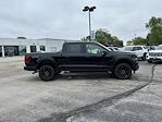 New 2025 Ford F-150 XLT SuperCrew Cab 4x4 Pickup for sale #9828 - photo 3