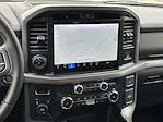New 2025 Ford F-150 XLT SuperCrew Cab 4x4 Pickup for sale #9828 - photo 21