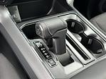 New 2025 Ford F-150 XLT SuperCrew Cab 4x4 Pickup for sale #9828 - photo 23