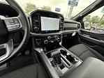 New 2025 Ford F-150 XLT SuperCrew Cab 4x4 Pickup for sale #9828 - photo 24