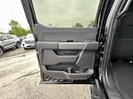 New 2025 Ford F-150 XLT SuperCrew Cab 4x4 Pickup for sale #9828 - photo 25