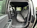 New 2025 Ford F-150 XLT SuperCrew Cab 4x4 Pickup for sale #9828 - photo 26