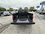 New 2025 Ford F-150 XLT SuperCrew Cab 4x4 Pickup for sale #9828 - photo 27