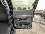 New 2025 Ford F-150 XLT SuperCrew Cab 4x4 Pickup for sale #9828 - photo 28