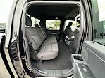 New 2025 Ford F-150 XLT SuperCrew Cab 4x4 Pickup for sale #9828 - photo 29