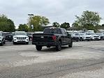 New 2025 Ford F-150 XLT SuperCrew Cab 4x4 Pickup for sale #9828 - photo 2