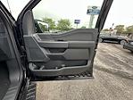 New 2025 Ford F-150 XLT SuperCrew Cab 4x4 Pickup for sale #9828 - photo 30