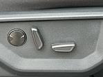 New 2025 Ford F-150 XLT SuperCrew Cab 4x4 Pickup for sale #9828 - photo 31