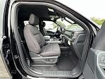 New 2025 Ford F-150 XLT SuperCrew Cab 4x4 Pickup for sale #9828 - photo 32