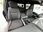 New 2025 Ford F-150 XLT SuperCrew Cab 4x4 Pickup for sale #9828 - photo 33