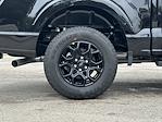 New 2025 Ford F-150 XLT SuperCrew Cab 4x4 Pickup for sale #9828 - photo 34
