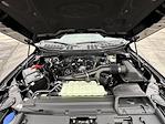 New 2025 Ford F-150 XLT SuperCrew Cab 4x4 Pickup for sale #9828 - photo 35