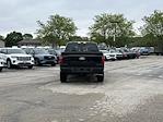 New 2025 Ford F-150 XLT SuperCrew Cab 4x4 Pickup for sale #9828 - photo 4