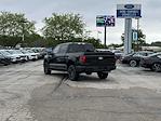 New 2025 Ford F-150 XLT SuperCrew Cab 4x4 Pickup for sale #9828 - photo 6