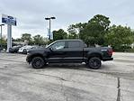 New 2025 Ford F-150 XLT SuperCrew Cab 4x4 Pickup for sale #9828 - photo 7