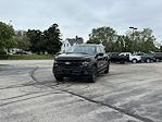 New 2025 Ford F-150 XLT SuperCrew Cab 4x4 Pickup for sale #9828 - photo 8