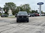 New 2025 Ford F-150 XLT SuperCrew Cab 4x4 Pickup for sale #9828 - photo 9