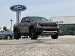 New 2025 Ford Ranger Raptor SuperCrew Cab 4x4 Pickup for sale #9831 - photo 1