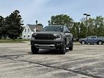 New 2025 Ford Ranger Raptor SuperCrew Cab 4x4 Pickup for sale #9831 - photo 11