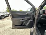 New 2025 Ford Ranger Raptor SuperCrew Cab 4x4 Pickup for sale #9831 - photo 12