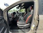 New 2025 Ford Ranger Raptor SuperCrew Cab 4x4 Pickup for sale #9831 - photo 14