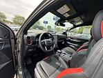 New 2025 Ford Ranger Raptor SuperCrew Cab 4x4 Pickup for sale #9831 - photo 16