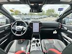 New 2025 Ford Ranger Raptor SuperCrew Cab 4x4 Pickup for sale #9831 - photo 17