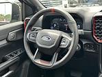 New 2025 Ford Ranger Raptor SuperCrew Cab 4x4 Pickup for sale #9831 - photo 18