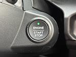 New 2025 Ford Ranger Raptor SuperCrew Cab 4x4 Pickup for sale #9831 - photo 19
