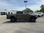 New 2025 Ford Ranger Raptor SuperCrew Cab 4x4 Pickup for sale #9831 - photo 3
