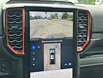 New 2025 Ford Ranger Raptor SuperCrew Cab 4x4 Pickup for sale #9831 - photo 22