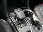 New 2025 Ford Ranger Raptor SuperCrew Cab 4x4 Pickup for sale #9831 - photo 23