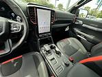 New 2025 Ford Ranger Raptor SuperCrew Cab 4x4 Pickup for sale #9831 - photo 24