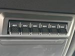 New 2025 Ford Ranger Raptor SuperCrew Cab 4x4 Pickup for sale #9831 - photo 25