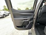 New 2025 Ford Ranger Raptor SuperCrew Cab 4x4 Pickup for sale #9831 - photo 26