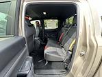 New 2025 Ford Ranger Raptor SuperCrew Cab 4x4 Pickup for sale #9831 - photo 27